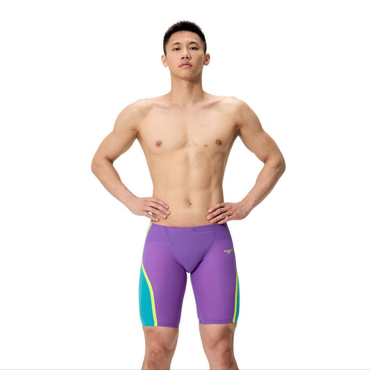 Speedo LZR Intent 2.0 Jammer