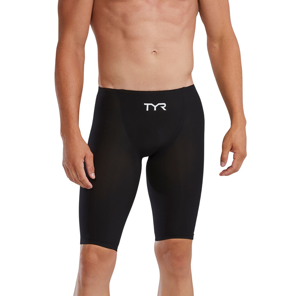 TYR Avictor Solid Jammer