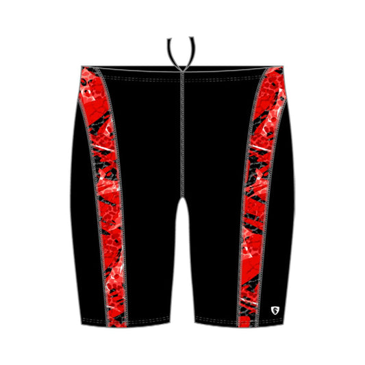 Kiefer Sandies Wave Daze Jammer