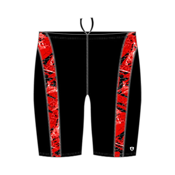 水着・ラッシュガード THEREDTHREAD S othello swimwear 1_ee3a5cff-0393-457b-a1bc-