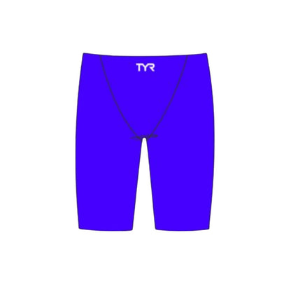 TYR Invictus Low Waist Jammer