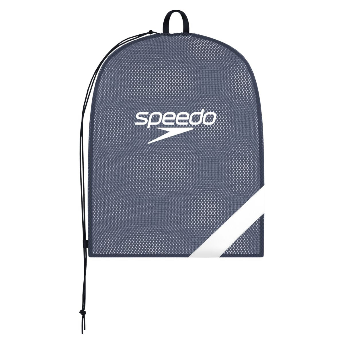 Speedo XL Team Mesh Bag