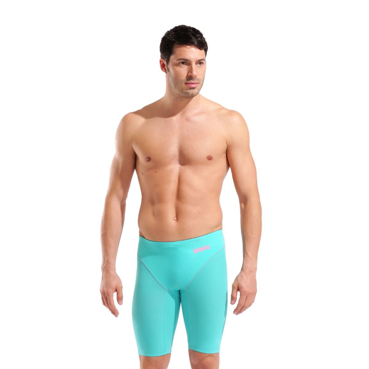 Arena Powerskin  Impulso LE Jammer
