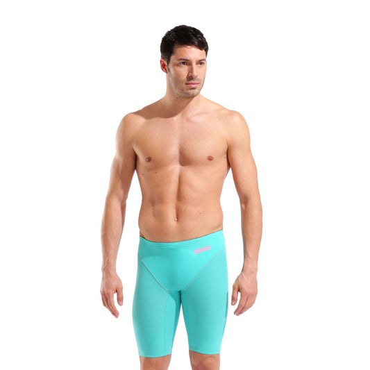 Arena Powerskin  Impulso LE Jammer