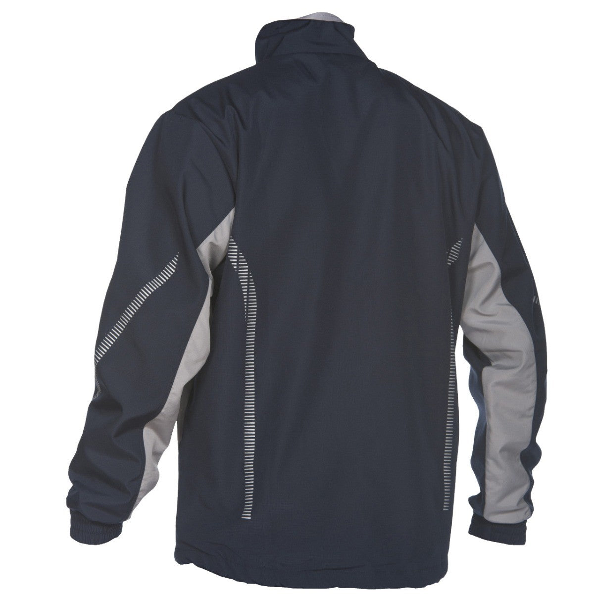 Arena Teamline Warm-Up Jacket