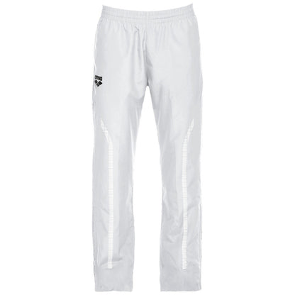 Arena Teamline Warm-Up Pant