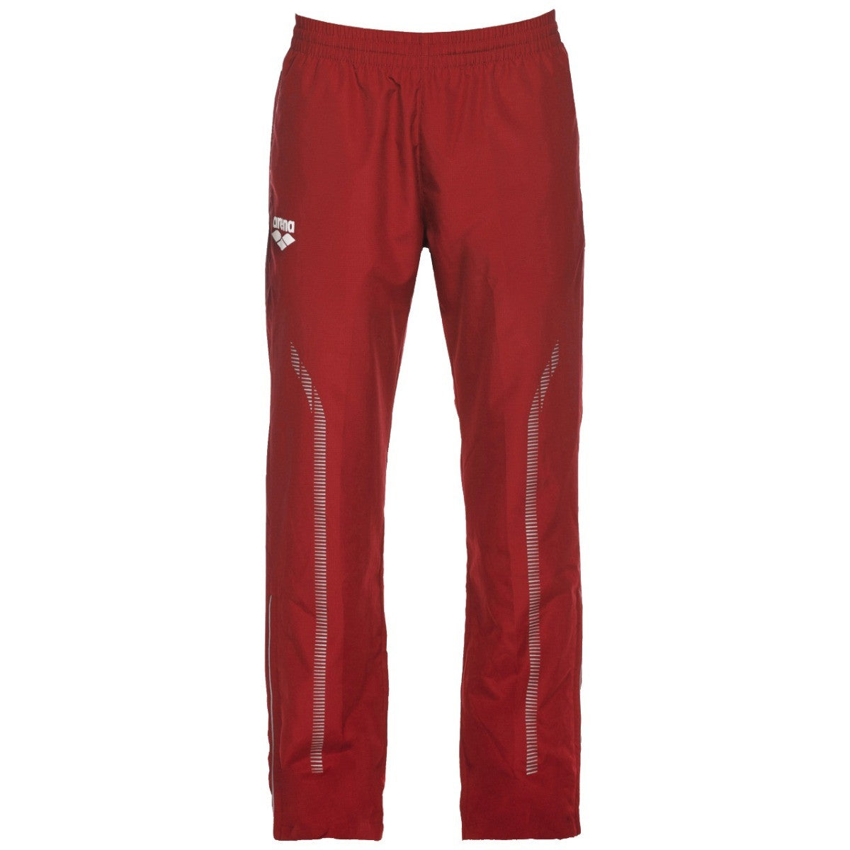 Arena Teamline Warm-Up Pant