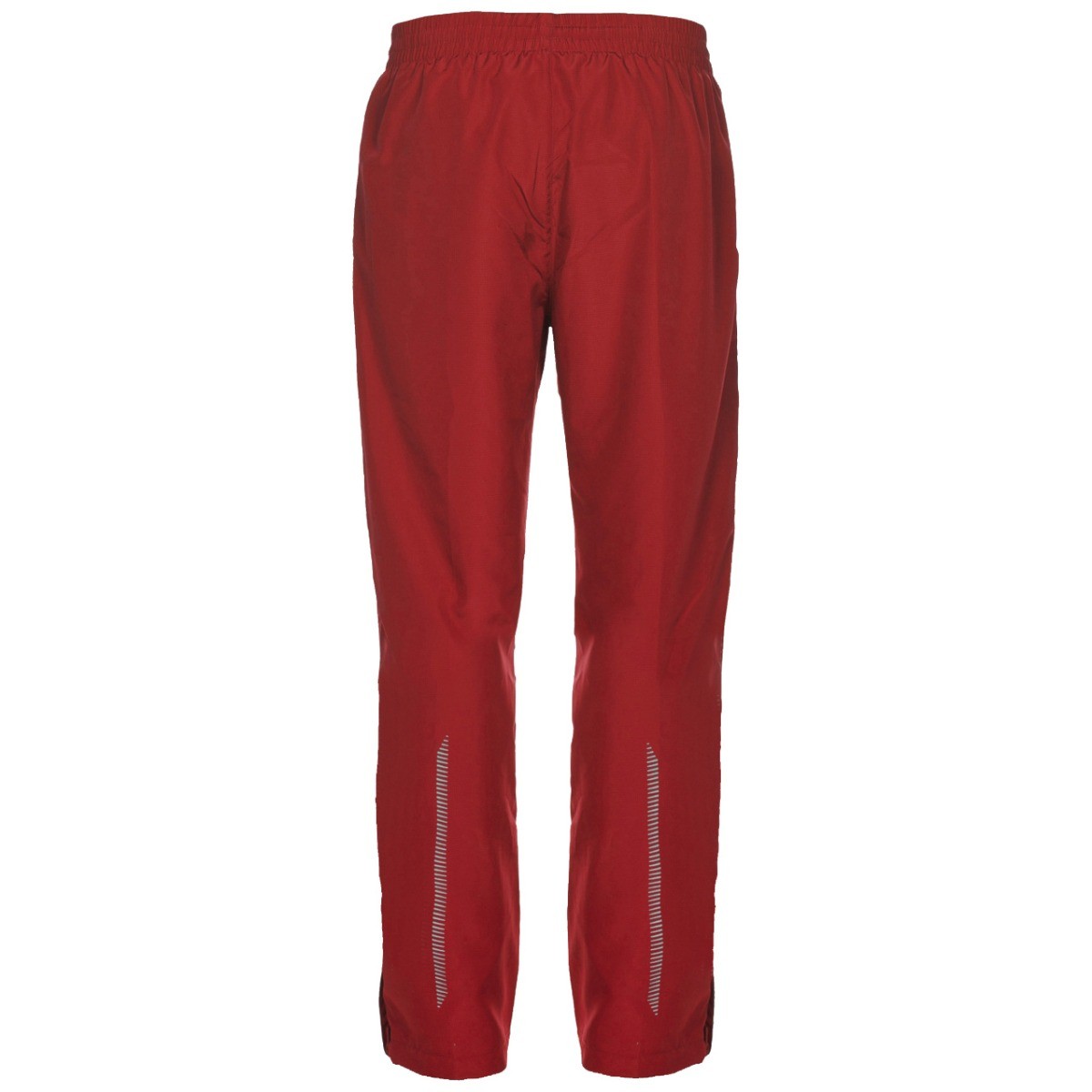 Arena Teamline Warm-Up Pant