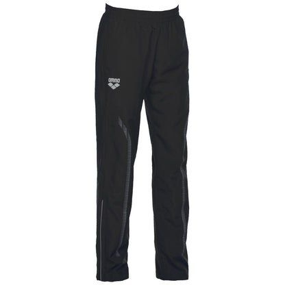Arena Teamline Warm-Up Pant