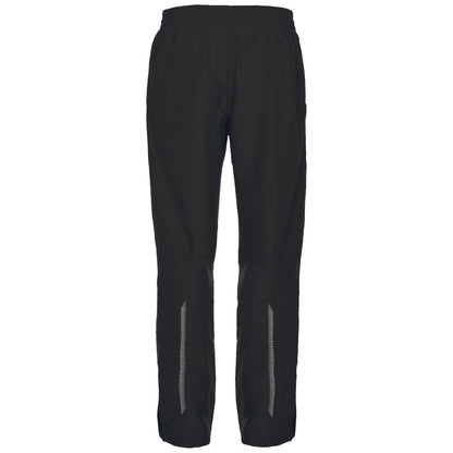 Arena Teamline Warm-Up Pant