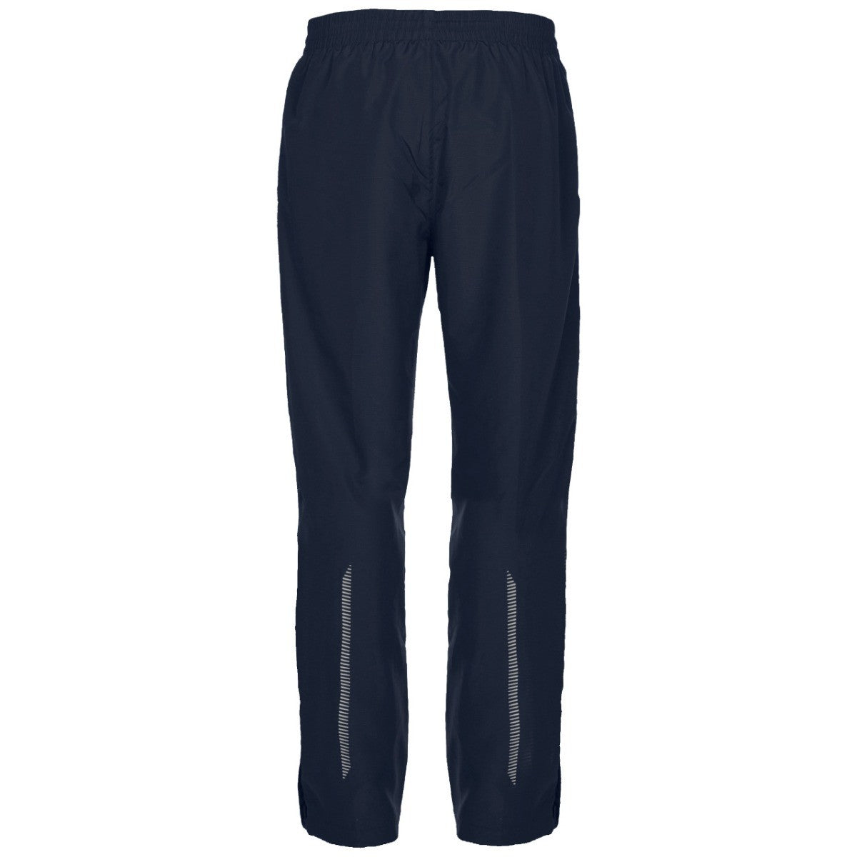 Arena Teamline Warm-Up Pant