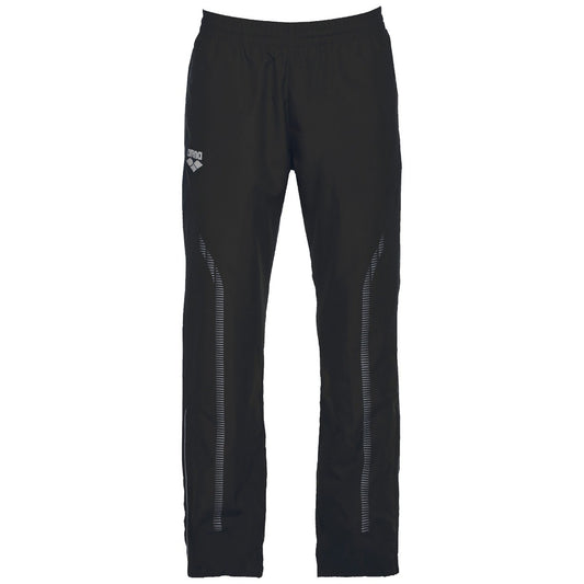 Youth Team Line Warm-Up Pant