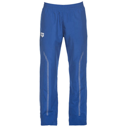 Arena Teamline Warm-Up Pant