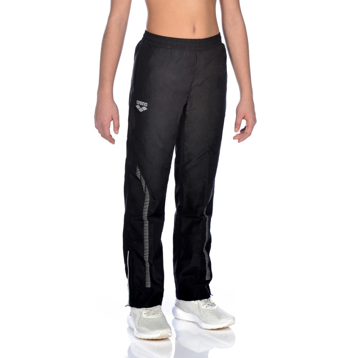 Arena JR TL Warm Up Pant