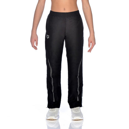 Arena JR TL Warm Up Pant