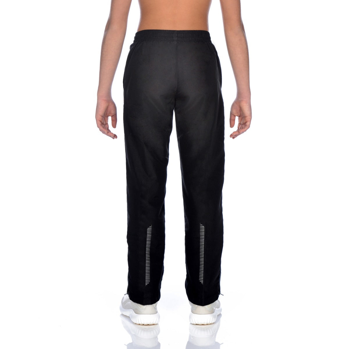 Arena JR TL Warm Up Pant