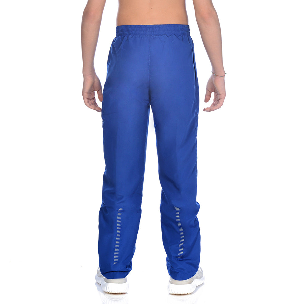 Arena JR TL Warm Up Pant