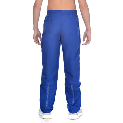 Arena JR TL Warm Up Pant