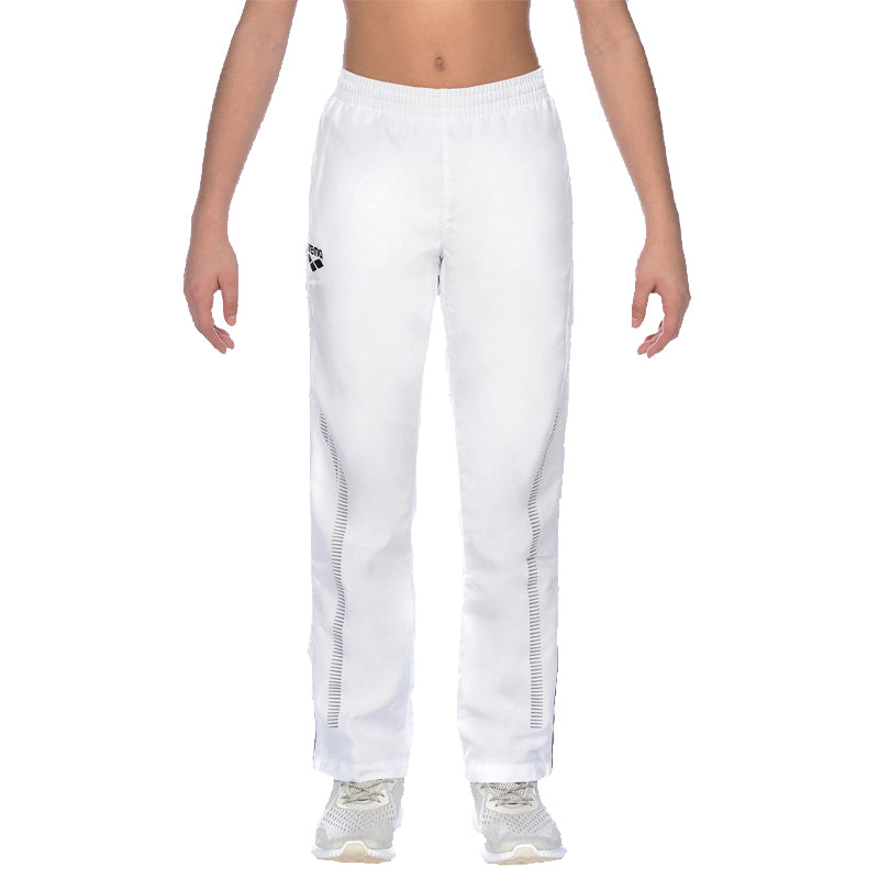 Arena JR TL Warm Up Pant