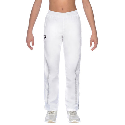 Arena JR TL Warm Up Pant