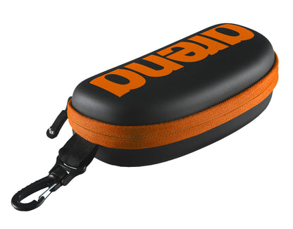 Arena Goggle Case