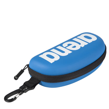 Arena Goggle Case
