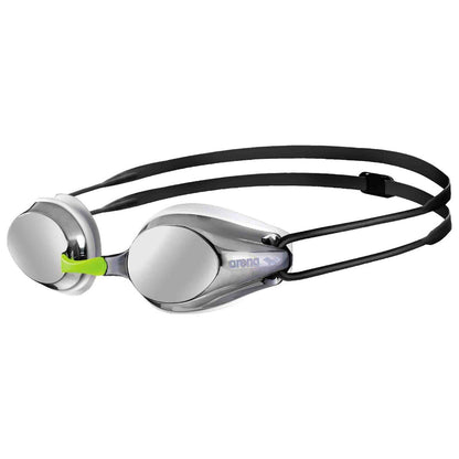 Arena Tracks Jr. Mirror Goggle