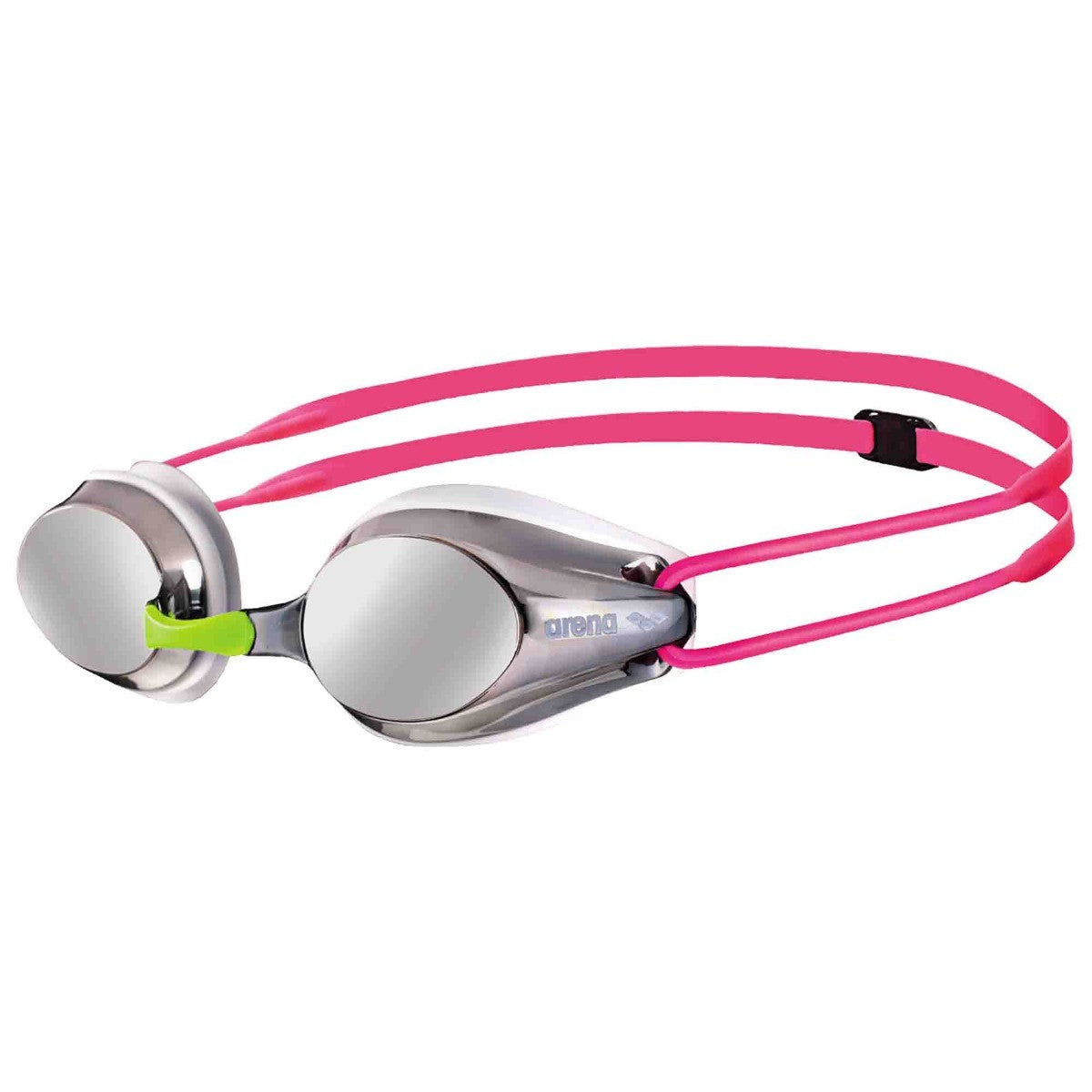 Arena Tracks Jr Goggle