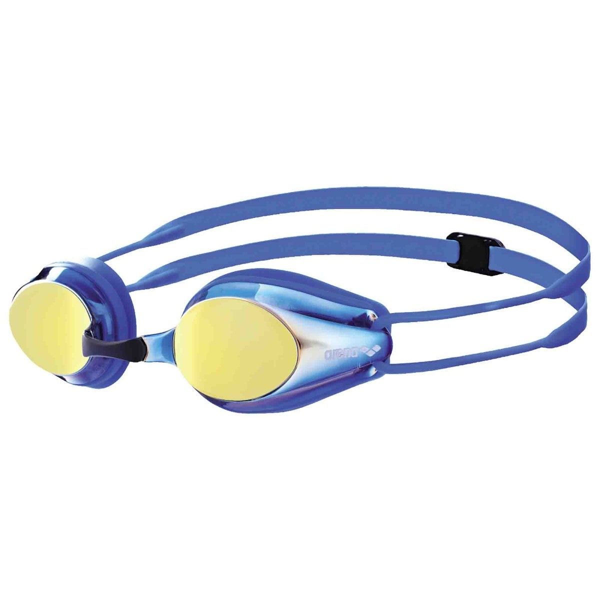 Arena Tracks Jr. Mirror Goggle