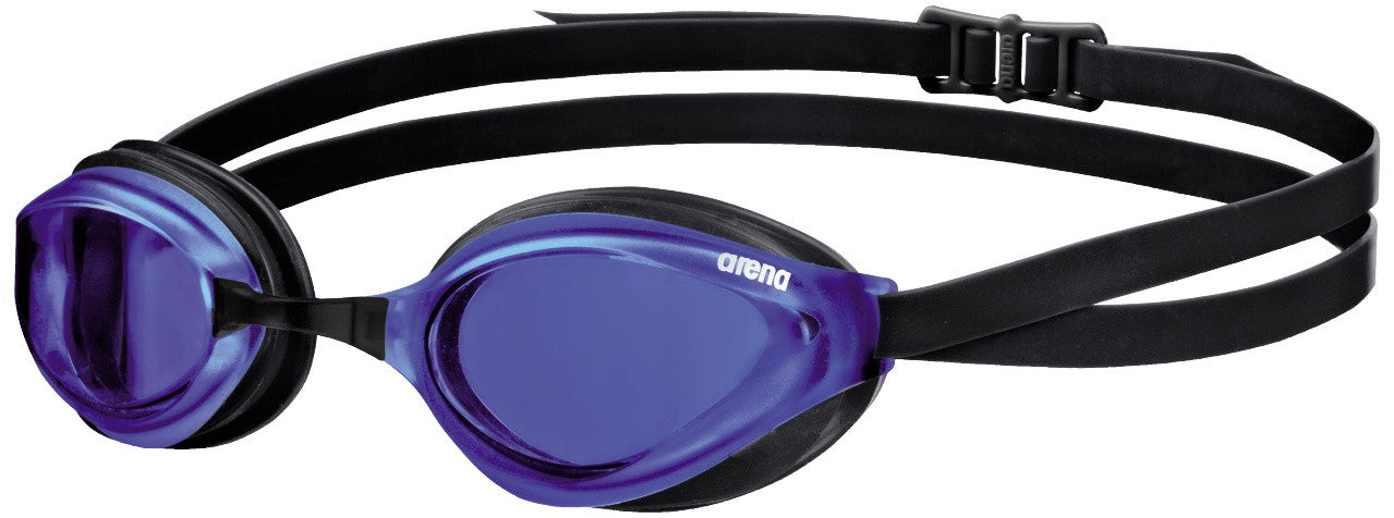 arena python goggles Arena Python Goggle | Competitive Swimwear & Gear