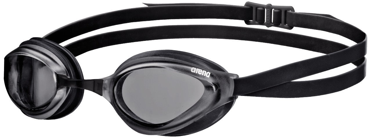 Arena Python Goggle | Competitive Swimwear & Gear