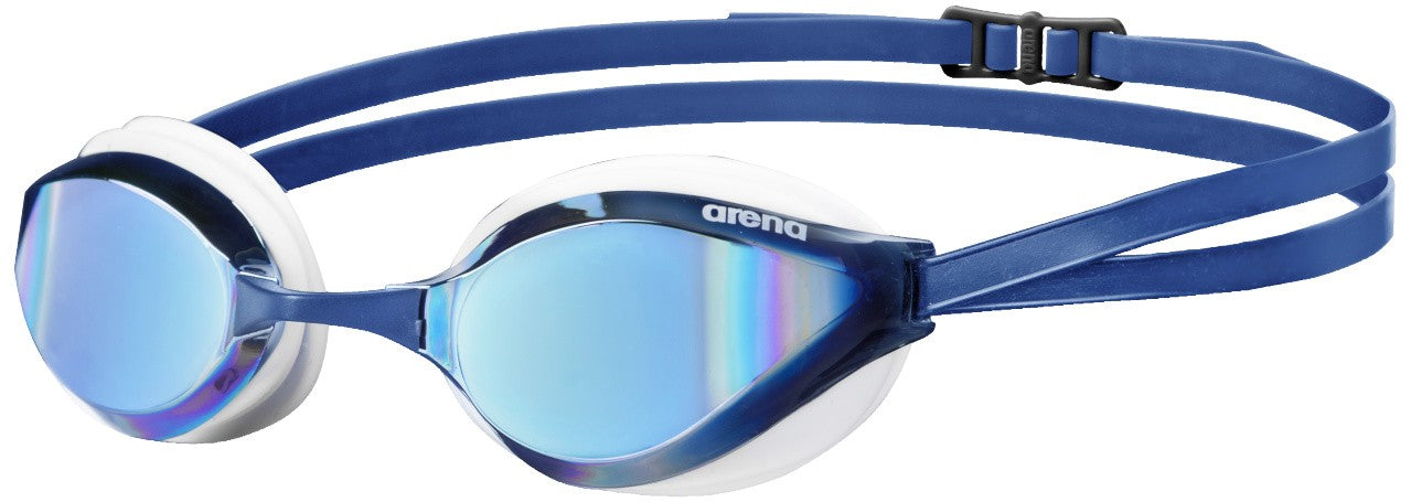 Arena Python Mirror Goggles
