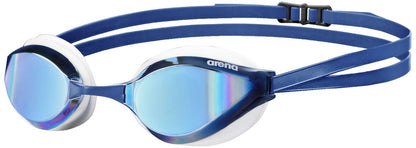 Arena Python Mirrored Goggle