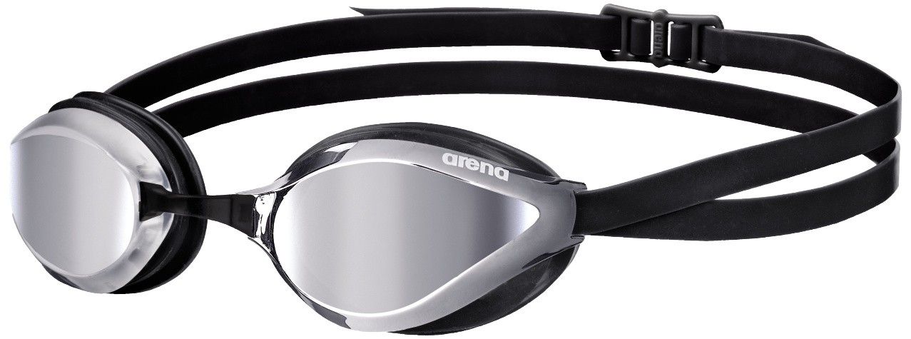 Arena Python Mirrored Goggle