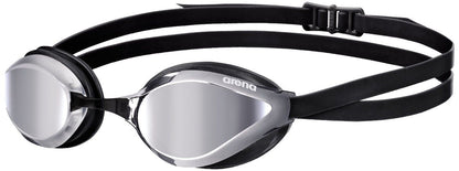 Arena Python Mirrored Goggle
