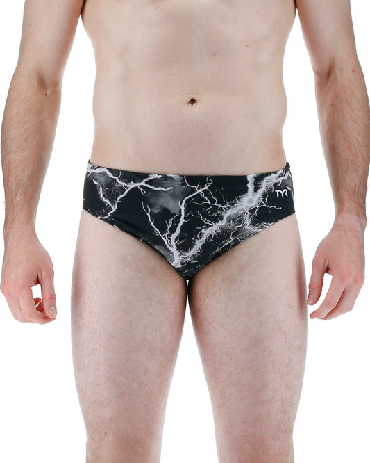 TYR Arterx Brief