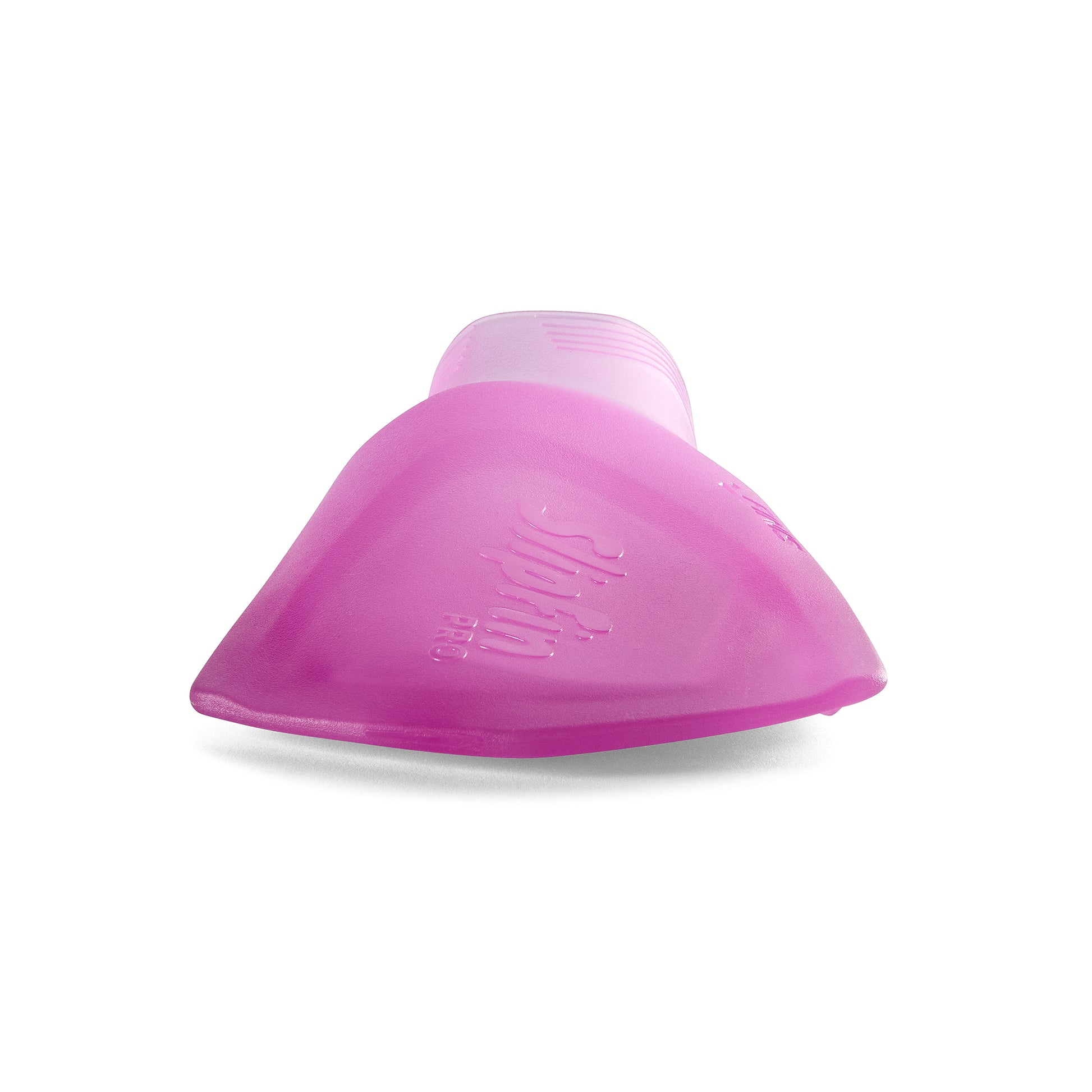 FINIS SlipFin Pro