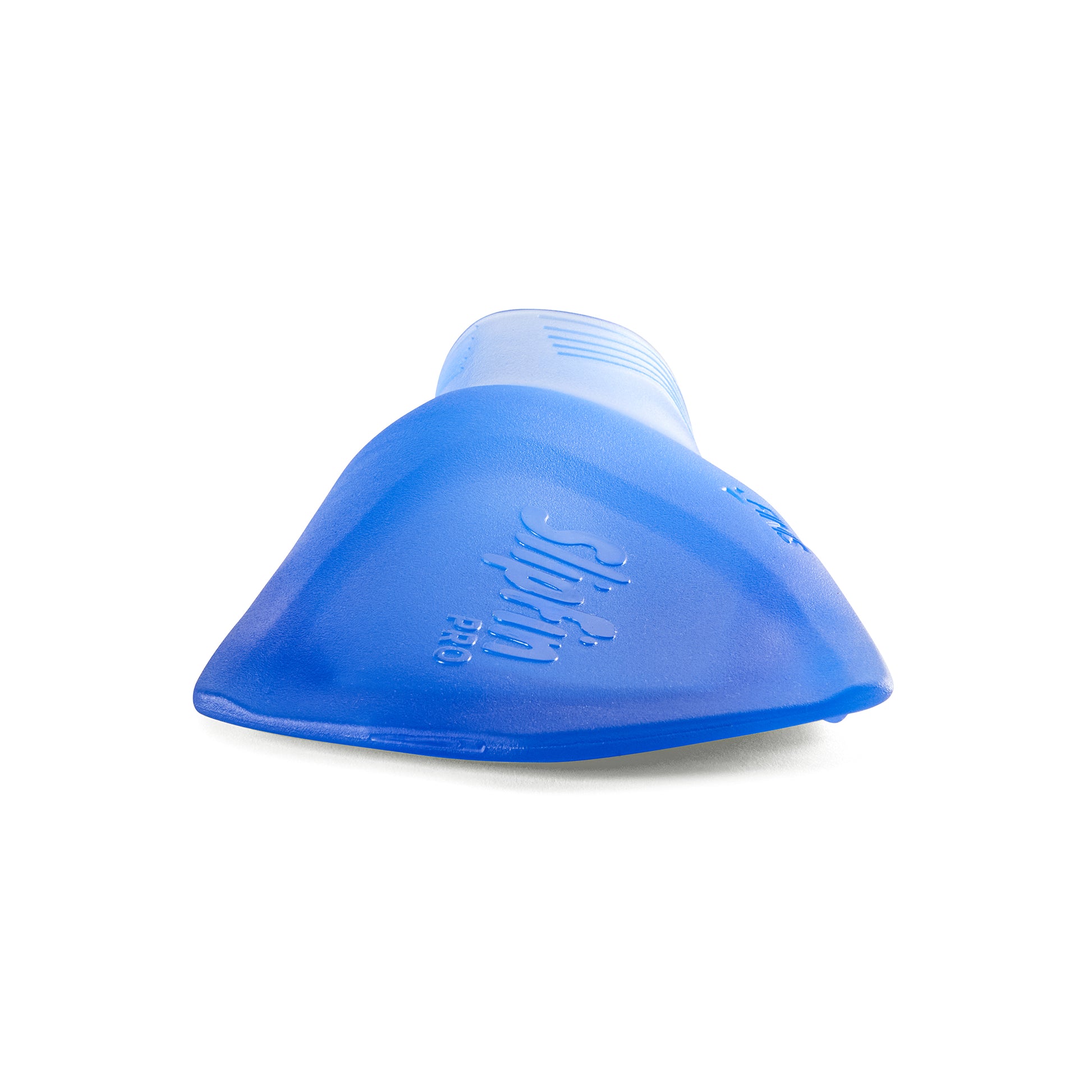 FINIS SlipFin Pro