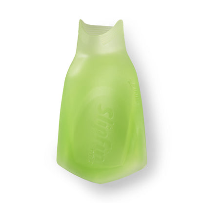 FINIS SlipFin Pro