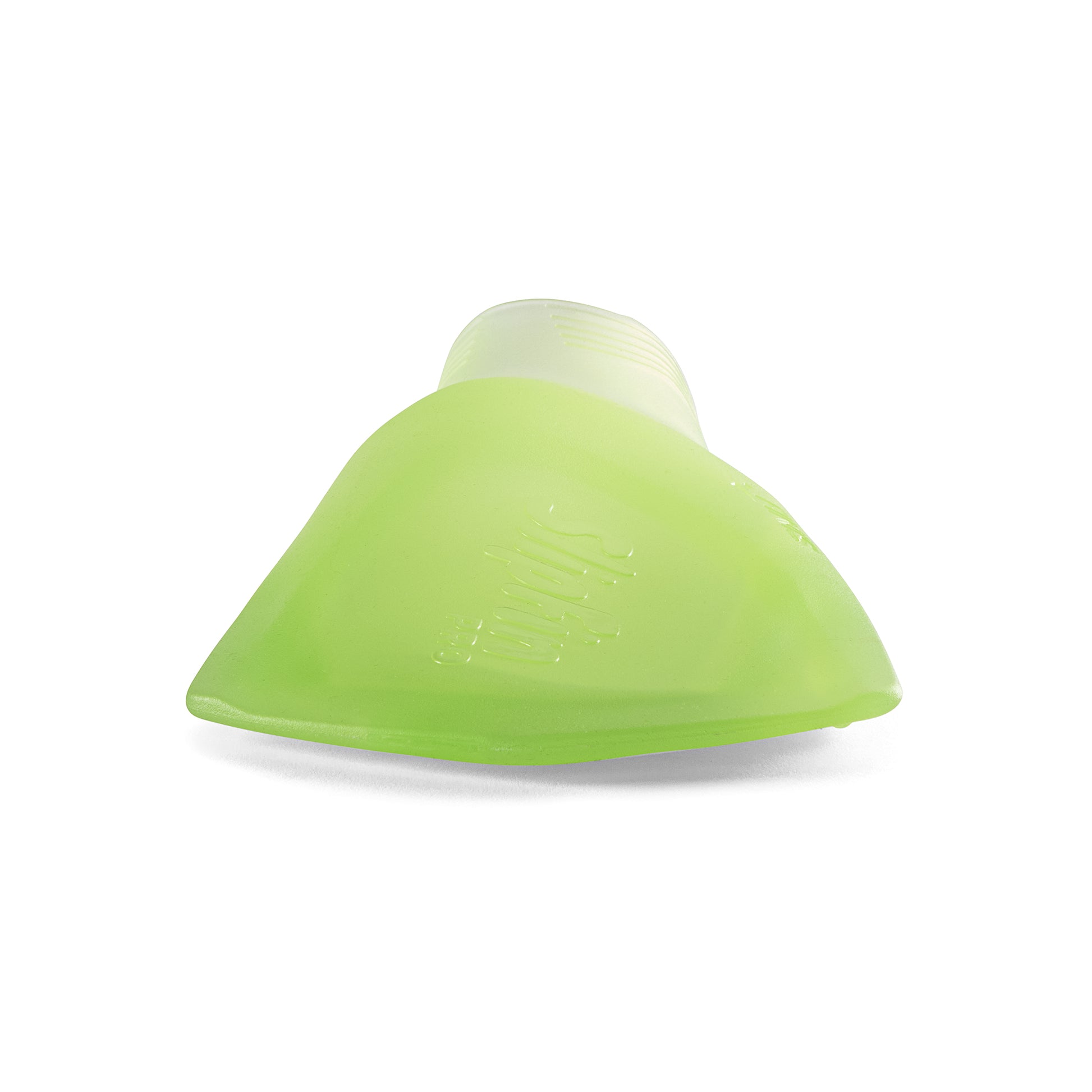 FINIS SlipFin Pro