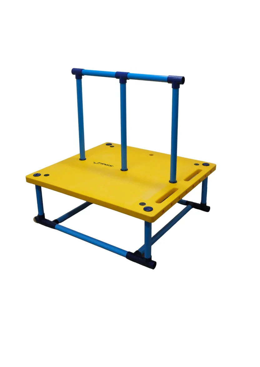 Finis Swim Teaching Platform HDPE 1.2M x 1.1M