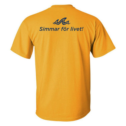 Swedish Fish T-Shirt