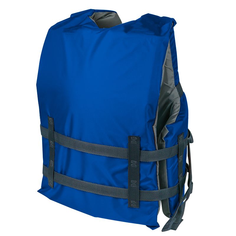 Adult Universal Life Vest
