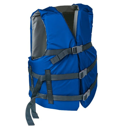 Adult Universal Life Vest