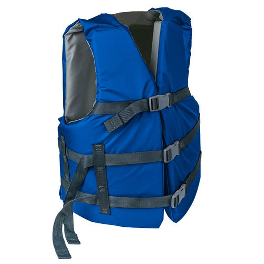 Adult Universal Life Vest