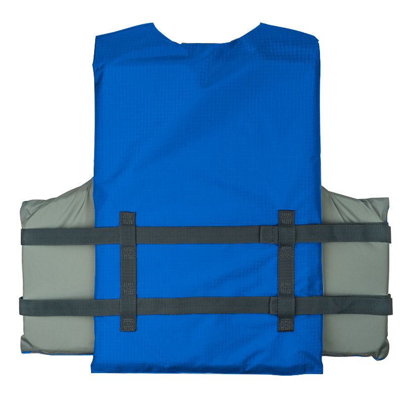 RISE Adult Rip Stop Life Vest