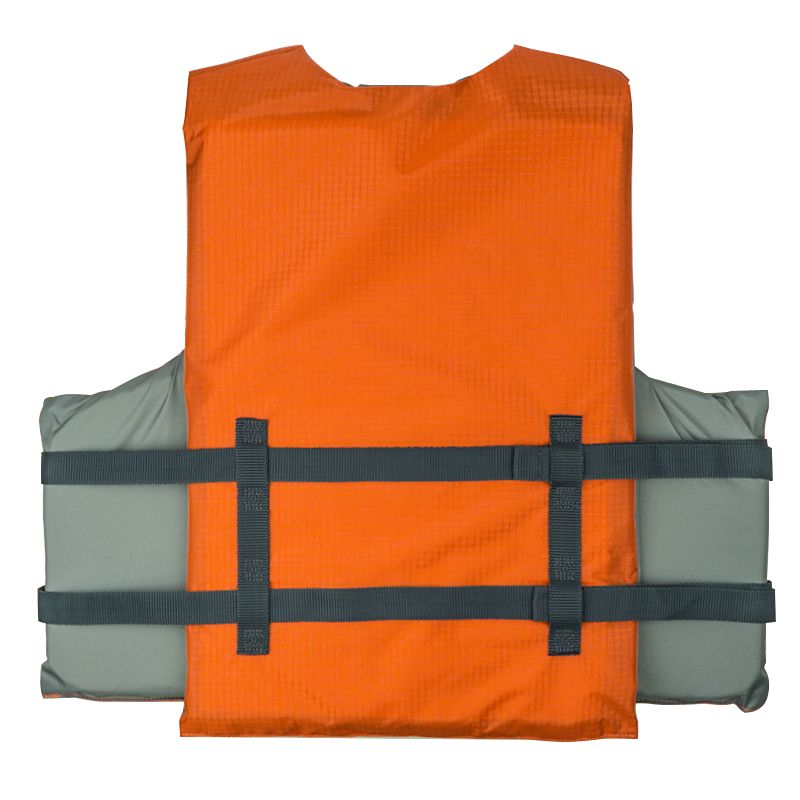 RISE Adult Rip Stop Life Vest