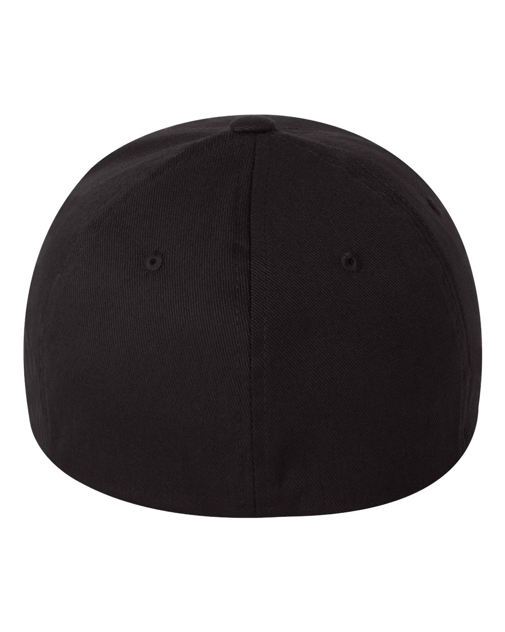 YCF Storm Flexfit Twill Cap