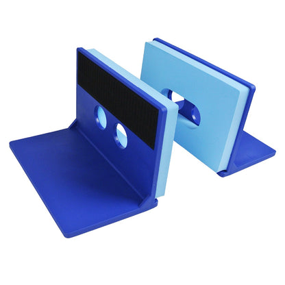 RISE Head Immobilizer Replacement Kit