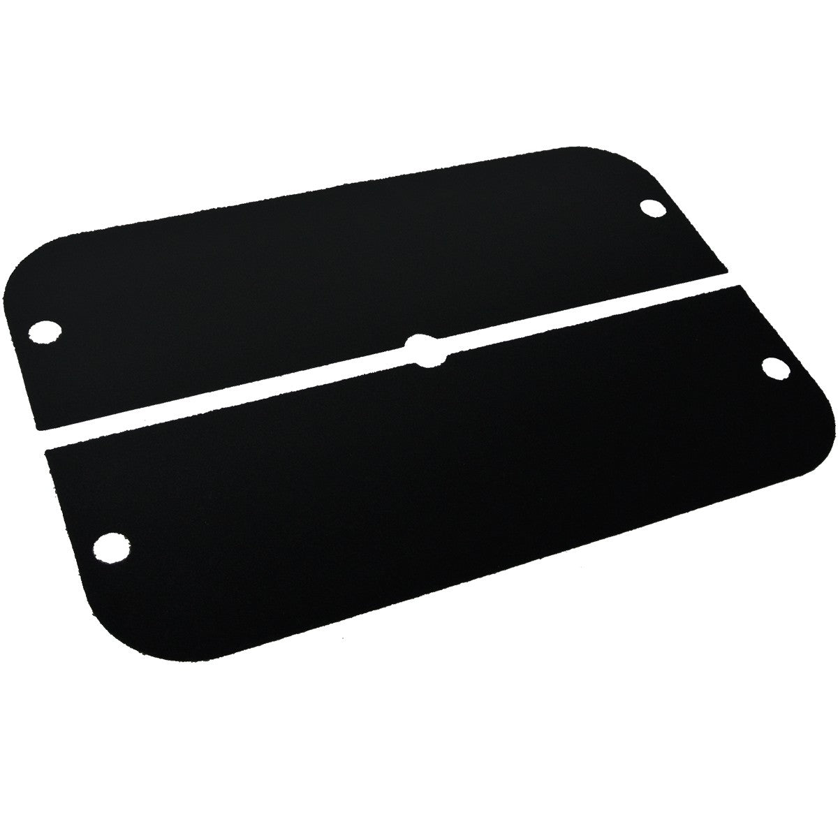 RISE Head Immobilizer Complete Kit